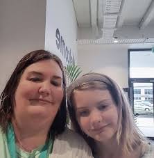 What is your best power bank? Coming up camping season having to start  thinking about things. Needing something that would last a few days at  unpowered camps that could charge cycle computer