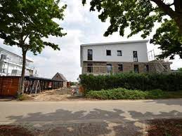 Studenten wohnung in weyhe mieten. Foqucljjvp3vnm
