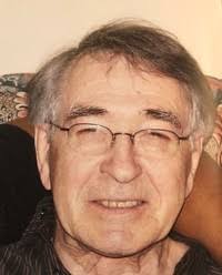 Julien Lepage 2020, avis décès, necrologie, obituary