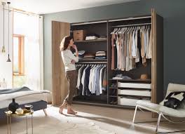 Purchase hettich kitchen drawer parts from the vast assortment of products available at alibaba.com. Drawers Umaxo Com