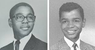 625: Essay B : r/ThisAmericanLife