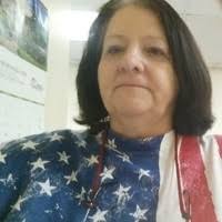 Sam Rust Seafood Information