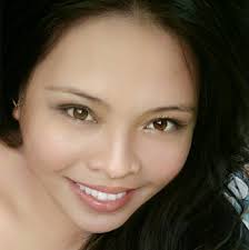 Inday Christine Diaz