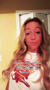 Morgan Hurley (@hurleygirley99)