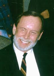 Nelson Richard Waldrop III