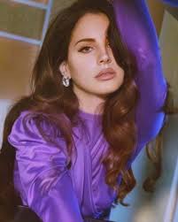 Lana del rey | aesthetic. Lana Del Rey Aesthetics Pretty People Lana Del Rey Lana Del Rey Art