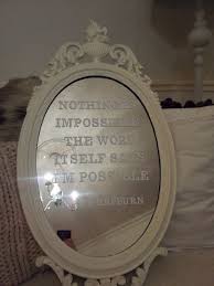 Motivational Quote Mirror Diy Home Decor Mirror Quotes Motivational Quotes Inspirational Quotes For Her We collect and curate only the best quotes, and display them in a clutter free, aesthetic list. motivational quote mirror diy home