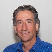 Steve Arbuckle Email & Phone Number