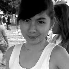 Vincent Cobbold's Instagram, Twitter & Facebook