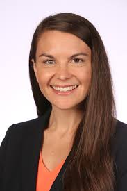 Candace M. Waters, MD