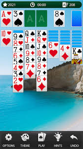 Getting used to a new system is exciting—and sometimes challenging—as you learn where to locate what you need. Solitaire Classic Apk Download For Android Apksan