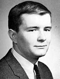 1961 Class News Archive