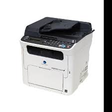 Our organisation is certified according to iso27001, iso9001, iso14001 and iso13485 standards. Konica Minolta 1690mf Multifunction Laser Printer Price Specification Features Konica Minolta Printer On Sulekha