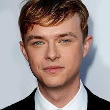 Resultado de imagem para dane dehaan