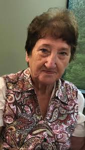 Mullins Family Funeral Home