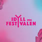 IDYLL FESTIVALEN 2026 event image