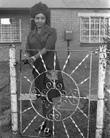 Image result for winnie mandela