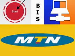 Momo agent is a free finance app, and has been developed by mtn. Download Autoproxy And Simple Server Apk For Mtn Unlimited Bis Browsing On Android High Technologies