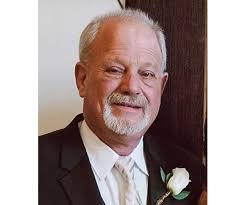 Marc Jacobs Obituary (1951