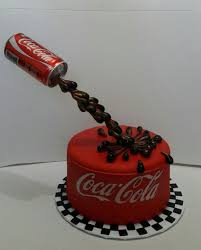 Pin On Carolcakes