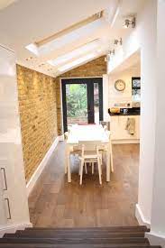 Side Return Extension London By Simply Extend Kitchen Extension Open Plan Kitchen Dining House Extension Design