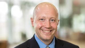 Dr. John Appelbaum, MD, Obstetrics & Gynecology