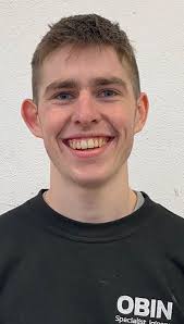 WORLDSKILLS UK NATIONAL FINALS 2022