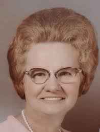 Ellen Peter Obituary (1921