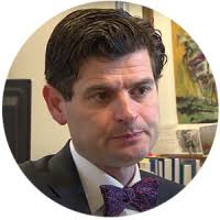 Green Rights & Warrior Lawyers