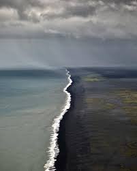 Minimalist Photography Awards On Instagram Photo Stasbart Minimalist A Landscape Photography Tutorial Fine Art Landscape Photography Landscape Photography