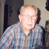 5371976_fbs.jpg?cb=20250316102723