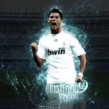 Check out this fantastic collection of cristiano ronaldo wallpapers, with 41 cristiano ronaldo background images for your desktop, phone or tablet. Cristiano Ronaldo Wallpaper Fire Cristiano Ronaldo 1024x1024 Download Hd Wallpaper Wallpapertip