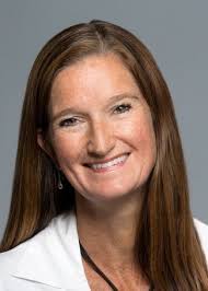 Dunthorpe, OR Real Estate Agents