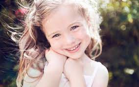 images?q=tbn:ANd9GcQWze7GiOB6iEdA80Bw36J