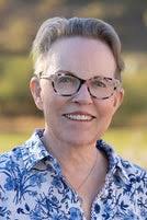 Western Territorial Advisory Board