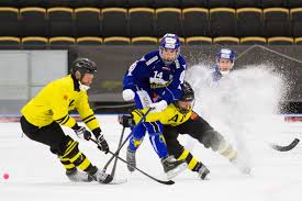 Cmore har rättigheterna till svenska cupen. Klart Sa Spelas Svenska Cupen Herr 2021 I Lidkoping