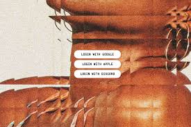 Harmful Nudify Websites Used Google, Apple, and Discord Sign-On Systems |  WIRED