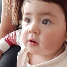 Lo que en un principio parecía un monstruo marino con el cuero rugoso como  el de un rinoceronte y un solo ojo (visto de costado) era en realidad un  pez luna, también