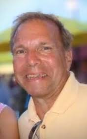 Richard B. “Dick” Sheerer Obituary