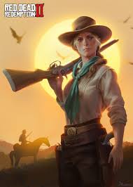 A gta iv style simple native trainer for rdr2. 30 Sadie Adler Ideas Red Dead Redemption Ii Red Dead Redemption Sadie