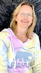 Perry Fowler's Instagram, Twitter & Facebook