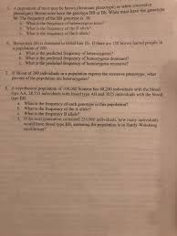 Monhybrid mice assignment biology / monohybrid mice worksheet answer key page 1 line 17qq com / a cross between individuals that involves one pair of contrasting traits is called a monohybrid cross. What Is The Genotype Of A Heterozygous Mouse