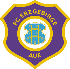 Bundesliga standings, averall/home/away and over/under tables. Pin On Football Teams Logos