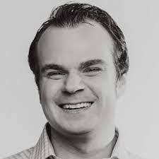 Deirdre Daugherty's Instagram, Twitter & Facebook