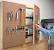 Homemade Tool Storage
