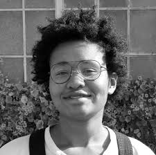 ABOUT — JUST CITY LAB