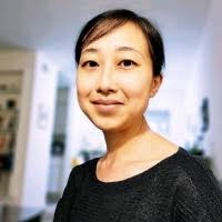 5700+ "Martina" profiles