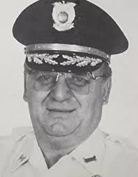 Meek & Dalla Valle Funeral Home