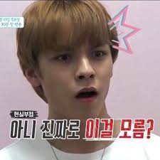 We got my four friends, then five of us, that's nine! Man, we're stacked!" 