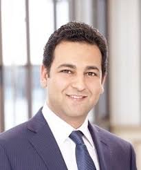 TOP 10 BEST Silva & Silva in Santa Ana, CA